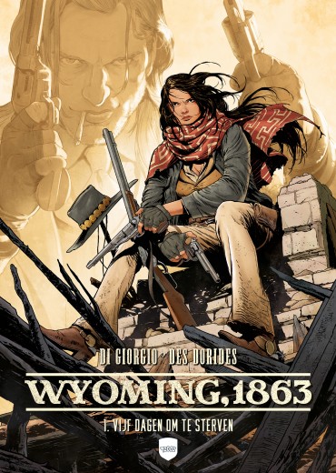 Wyoming-1863-1-cover-HC