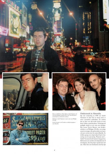 Caroline-Baldwin-INT2-4