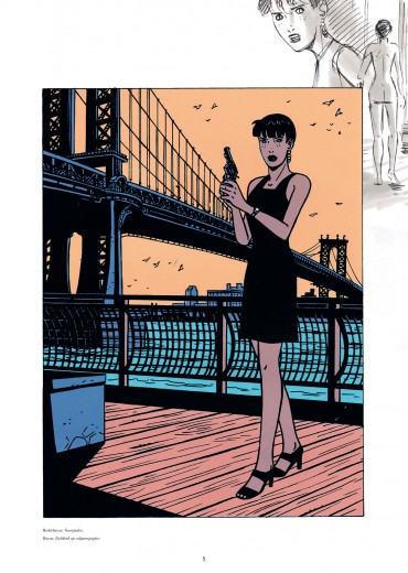 Caroline-Baldwin-INT2-5