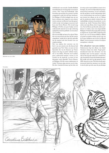 Caroline-Baldwin-INT2-6