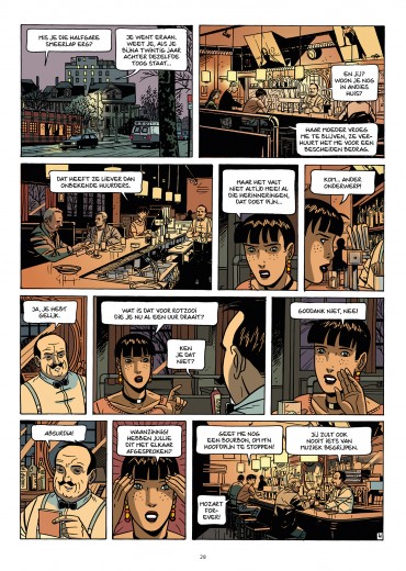 Caroline-Baldwin-INT2-28