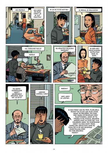 Caroline-Baldwin-INT2-29