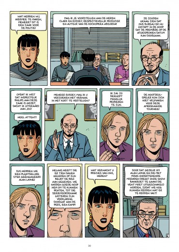 Caroline-Baldwin-INT2-30