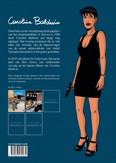 Caroline-Baldwin-INT2-backcover