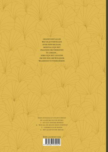 Holly-Ann-INT-backcover