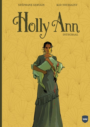 Holly-Ann-INT-cover