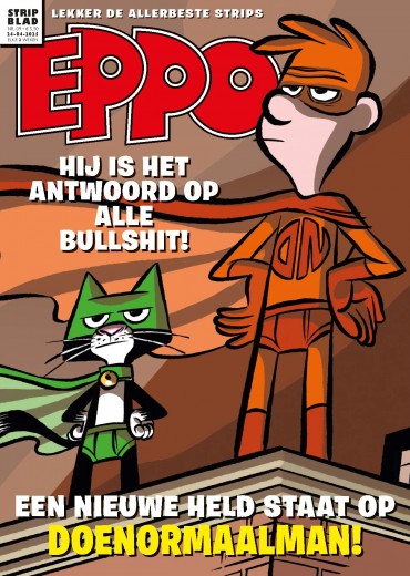 EPPO_2025-9_COVER_STRIPWEB