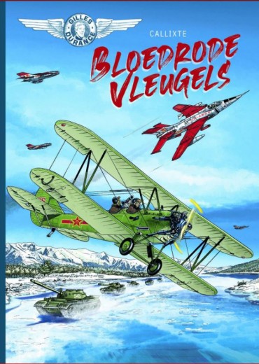 gilles-durance-luxe-bloedrode-vleugels-stripweb