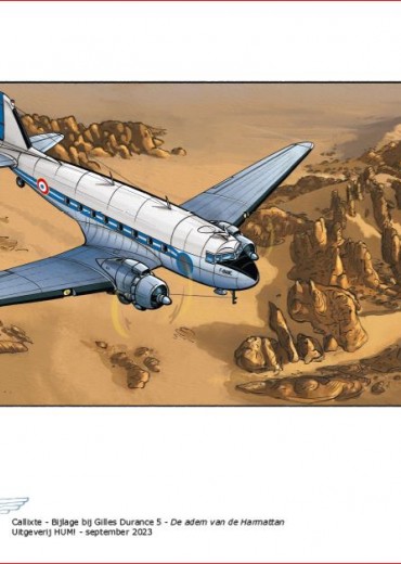 gilles-durance-adem-harmattan-luxe-stripwezb