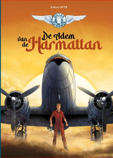 durance-luxe-5-adem-harmattan-stripweb