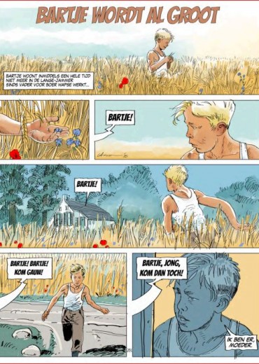 bartje-de-graphic-novel-6