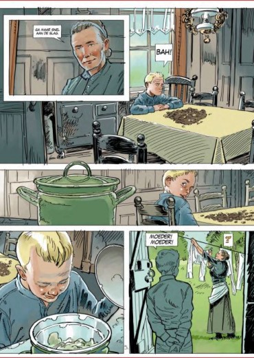 bartje-de-graphic-novel-5