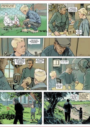 bartj-de-graphic-novel-2