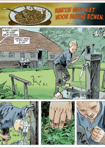 bartje-de-graphic-novel-1