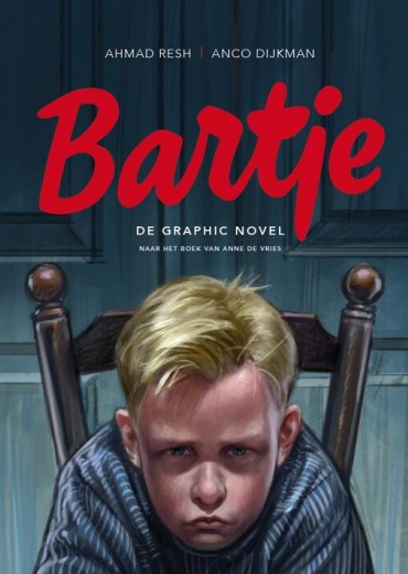 bartje-graphic-novel-stripweb