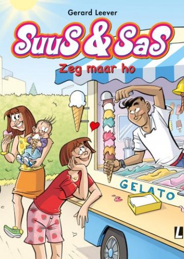 suus-sas-zeg-maar-ho-stripweb