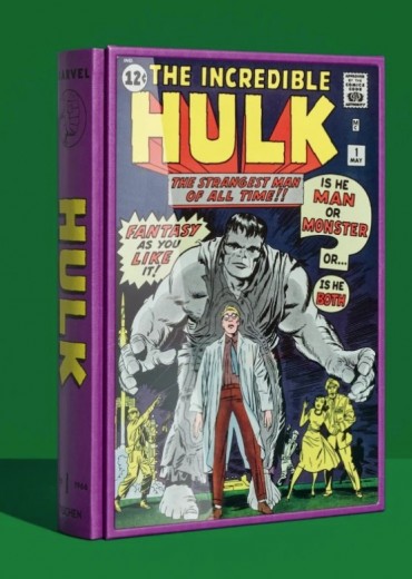 marvel comics hulk collector stripweb 2