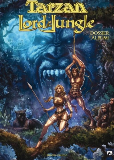 tarzan cp 12 stripweb 3