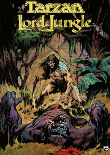 tarzan cp 12 stripweb 2