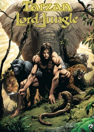 tarzan cp 12 stripweb 1