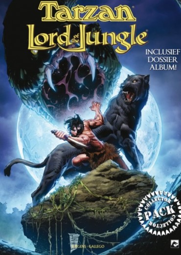 tarzan cp 12 stripweb