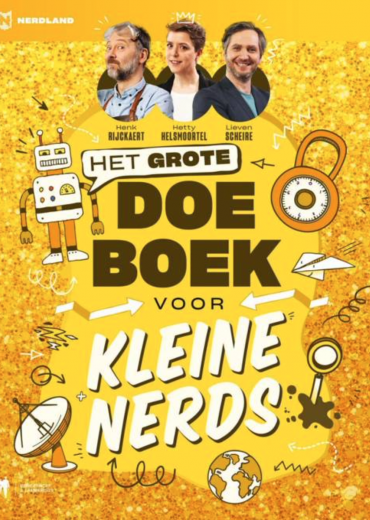 Scherm­afbeelding 2025-05-09 om 09.23.57