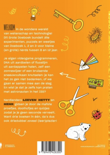 Scherm­afbeelding 2025-05-09 om 09.24.07