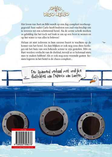 Scherm­afbeelding 2025-05-09 om 09.31.08