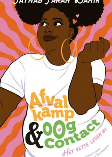 Scherm­afbeelding 2025-05-09 om 09.38.08