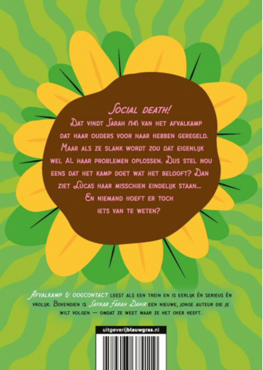 Scherm­afbeelding 2025-05-09 om 09.38.17