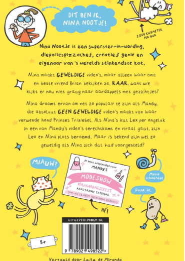 Scherm­afbeelding 2025-05-09 om 09.43.42