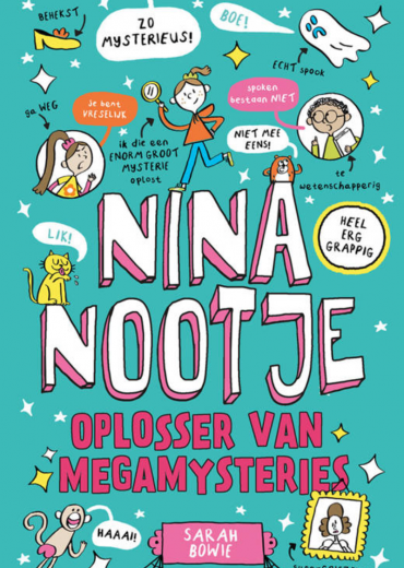 Scherm­afbeelding 2025-05-09 om 09.47.58