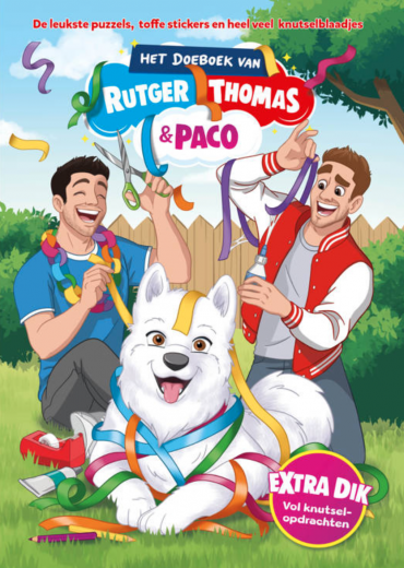 Scherm­afbeelding 2025-05-09 om 09.51.50