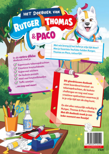 Scherm­afbeelding 2025-05-09 om 09.51.57