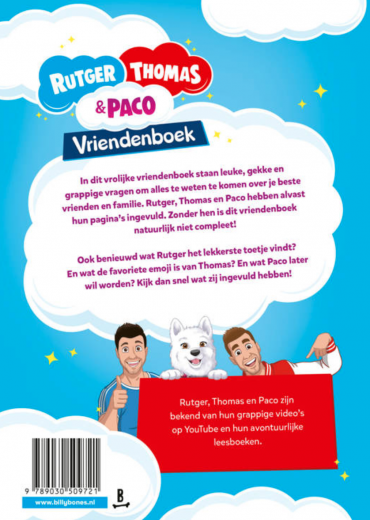 Scherm­afbeelding 2025-05-09 om 09.56.32