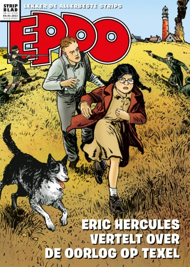 eppo-10-2025-stripweb