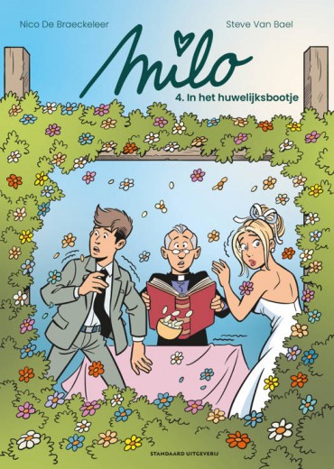 milo-5-huwelijksbootje