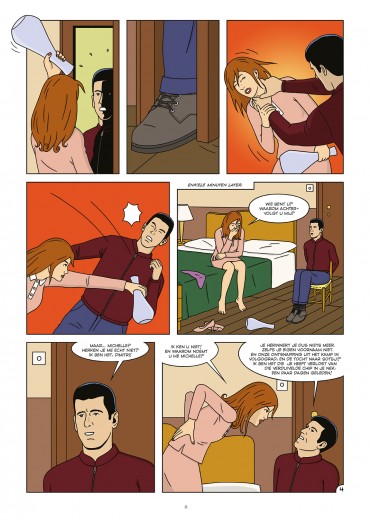 michelle-silvester-stripweb-4