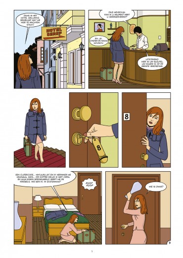 michelle-silvester-stripweb-3