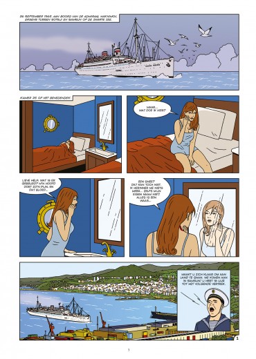 michelle-silvester-stripweb-1