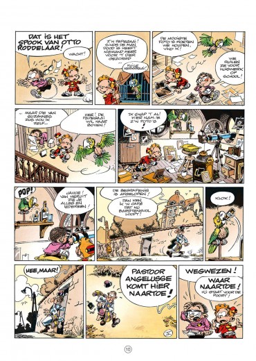 De-Kleine-Robbe-12-stripweb