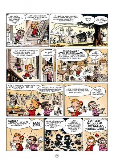 De-Kleine-Robbe-11-stripweb