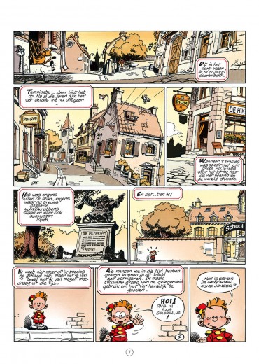 De-Kleine-Robbe-9-stripweb