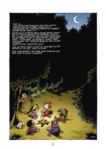 De-Kleine-Robbe-8-stripweb