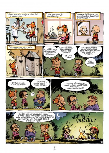 De-Kleine-Robbe-7-stripweb