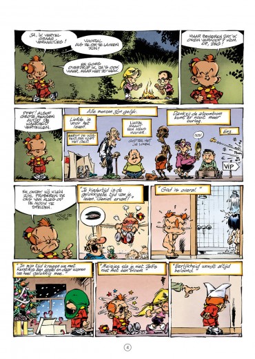 De-Kleine-Robbe-6-stripweb