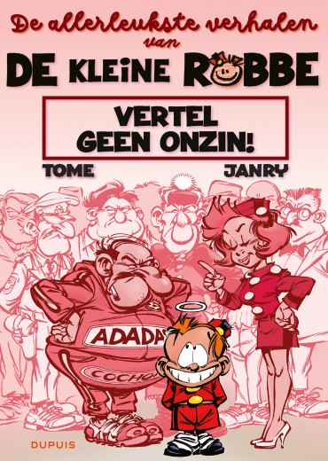 kleine-robbe-stripweb