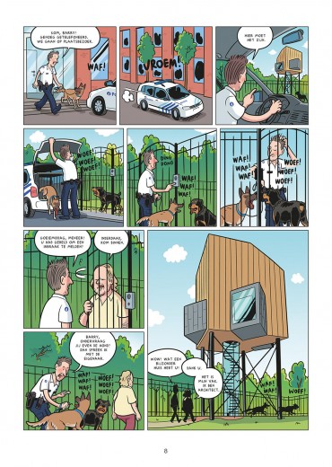 De-Buurtpolitie-Omnibus-5-9