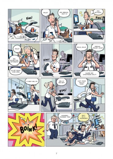 De-Buurtpolitie-Omnibus-5-8