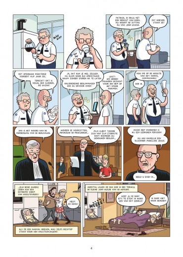 De-Buurtpolitie-Omnibus-5-5